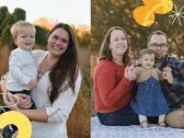 Clorox Employees Share Their Stories for National Infertility Awareness Week