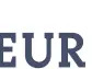 Coeur to Present at Gold Forum Europe