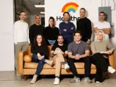 Healthee Secures $32M Series A Funding, Accelerating How Employees Interact With Their Healthcare