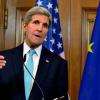 Kerry: Vogliamo distruggere l&#39;Isis, Mosca smetta di sostenere Assad