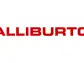 Halliburton Announces First Quarter 2024 Results