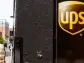 UPS earnings: Where volumes, labor costs fit into its outlook