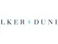 Walker & Dunlop Grows Midwest Capital Markets Expertise