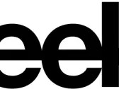Steelcase Reports Fourth Quarter and Fiscal 2024 Results