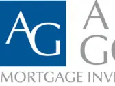 AG Mortgage Investment Trust, Inc. Schedules Third Quarter 2023 Earnings Release and Conference Call