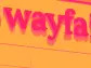 A Look Back at Consumer Internet Stocks' Q1 Earnings: Wayfair (NYSE:W) Vs The Rest Of The Pack