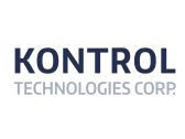 Kontrol Technologies Enters into Amended Credit Agreement with Secured Lender