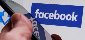 Facebook: Accounts from Russia bought ads
