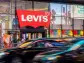 Levi Strauss Poised For Growth With Accelerating Women's Denim Segment And Cost-Saving Initiatives: Analyst