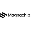 Magnachip to Participate in the 36th Annual ROTH Conference