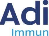 Aditxt, Inc. (NASDAQ: ADTX) Announces Participation at the H.C. Wainwright 25th Annual Global Investment Conference September 11th-13th, 2023