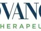 Iovance Biotherapeutics Reports Inducement Grants under NASDAQ Listing Rule 5635(c)(4)