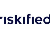 Riskified Files its Annual Report on Form 20-F