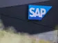 US Investigating SAP, Carahsoft for Possible Price-Fixing