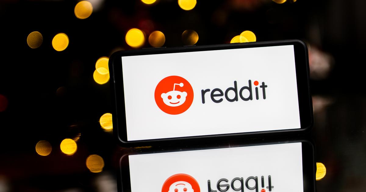 Reddit says some accessibility apps received’t should pay for its API