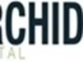 Orchid Island Capital Announces November 2023 Monthly Dividend and October 31, 2023 RMBS Portfolio Characteristics