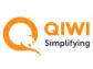 QIWI Announces First Quarter 2023 Financial Results