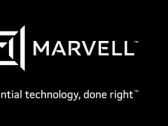 Marvell, F5 and Arm Collaborate to Enable First Open Programmable Infrastructure Project Demonstration at 2023 OCP Global Summit