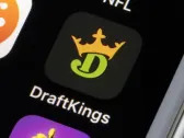 Why Is DraftKings Stock Gaining Today?