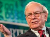 Warren Buffett Believes In S&P 500 Index Funds - But Are They Really Worth It?