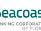 Seacoast Banking Corp of Florida Reports Mixed Results for Q4 and Full Year 2023