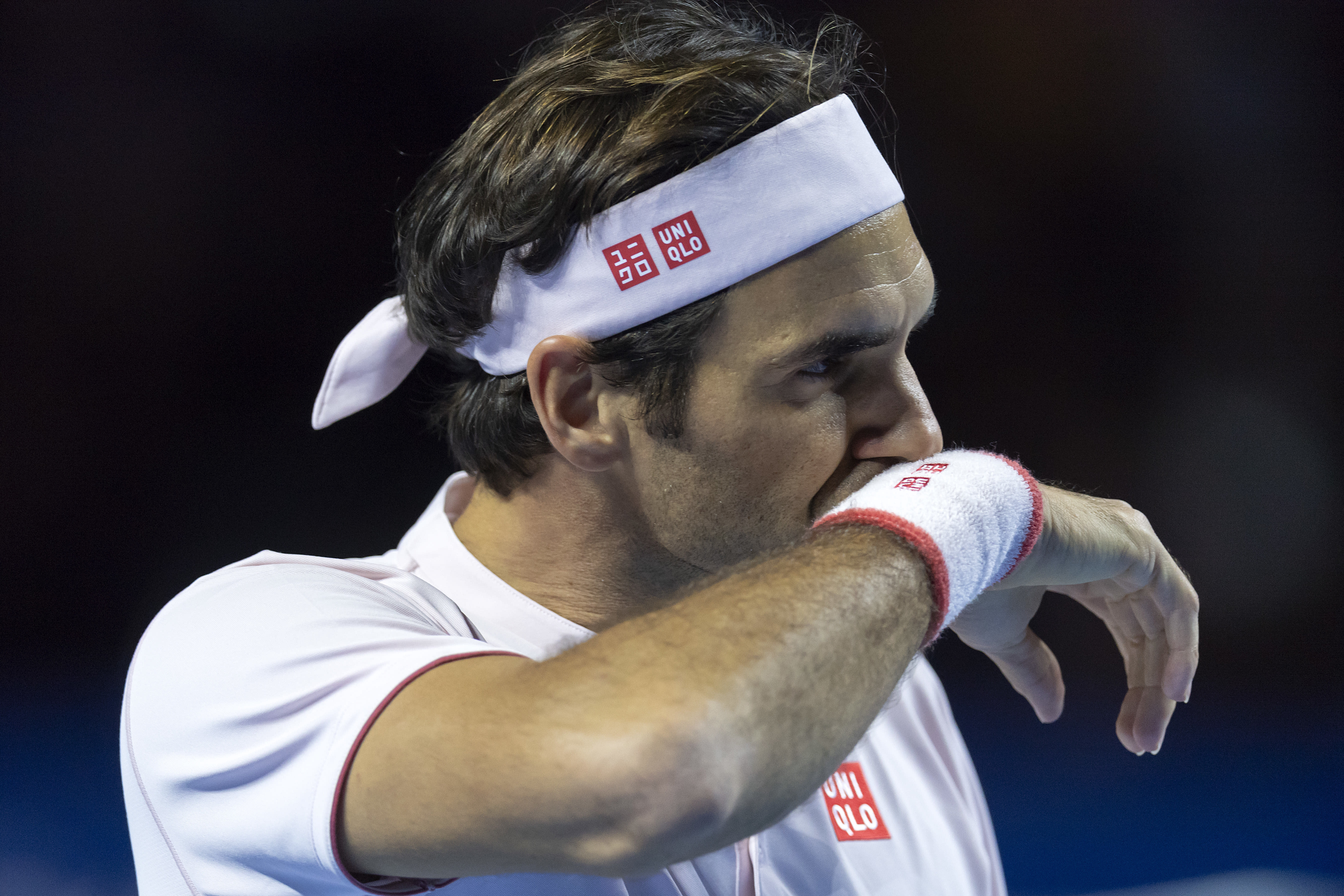 2024 swiss indoor tennis live scores