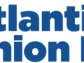 Atlantic Union Bank Comments on Settlement with the Consumer Financial Protection Bureau