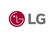 LG Makes Strategic Investment in Bear Robotics