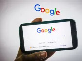 Google Monopolized Search Through Illegal Deals, Judge Rules