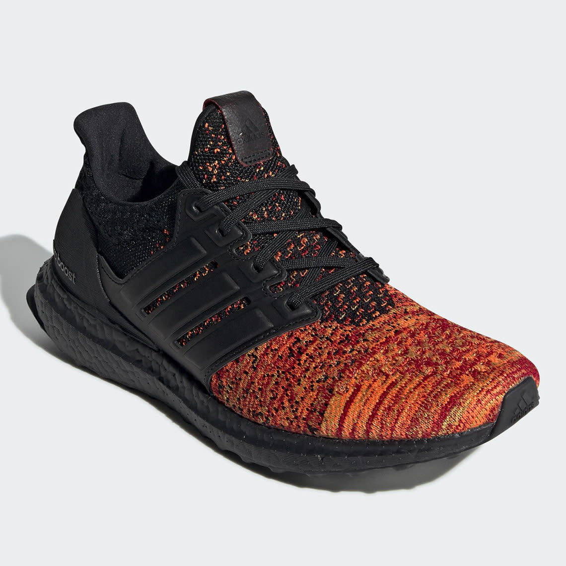 ultra boost adidas game of thrones