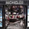 Moncler in bella mostra grazie al sostegno di Mediobanca