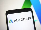 Autodesk stock slides on further delay of annual report