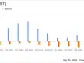 Netlist Inc (NLST) Q1 2024 Earnings: Misses Analyst Forecasts Amid Patent Challenges