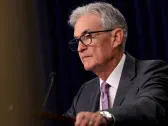 Fed should move 'slow and steady' with rate cuts: Strategist