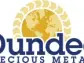 Dundee Precious Metals Announces Acquisition of Osino