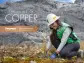 Freeport-McMoRan Publishes 2023 Annual Report on Sustainability