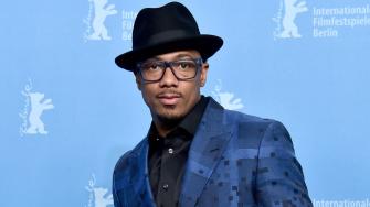 Nick Cannon Says 'Stay Tuned' amid Speculation He's Expecting His Fourth Baby in a Year