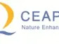 Ceapro Receives Final Court Approval for Merger with Aeterna Zentaris