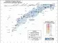 Benton Completes Phase 2 Drill Program and Mobilizes Down-Hole Geophysical Crew to Delineate Electro-Magnetic Targets for Phase 3 Program at Great Burnt Copper Deposit, Newfoundland