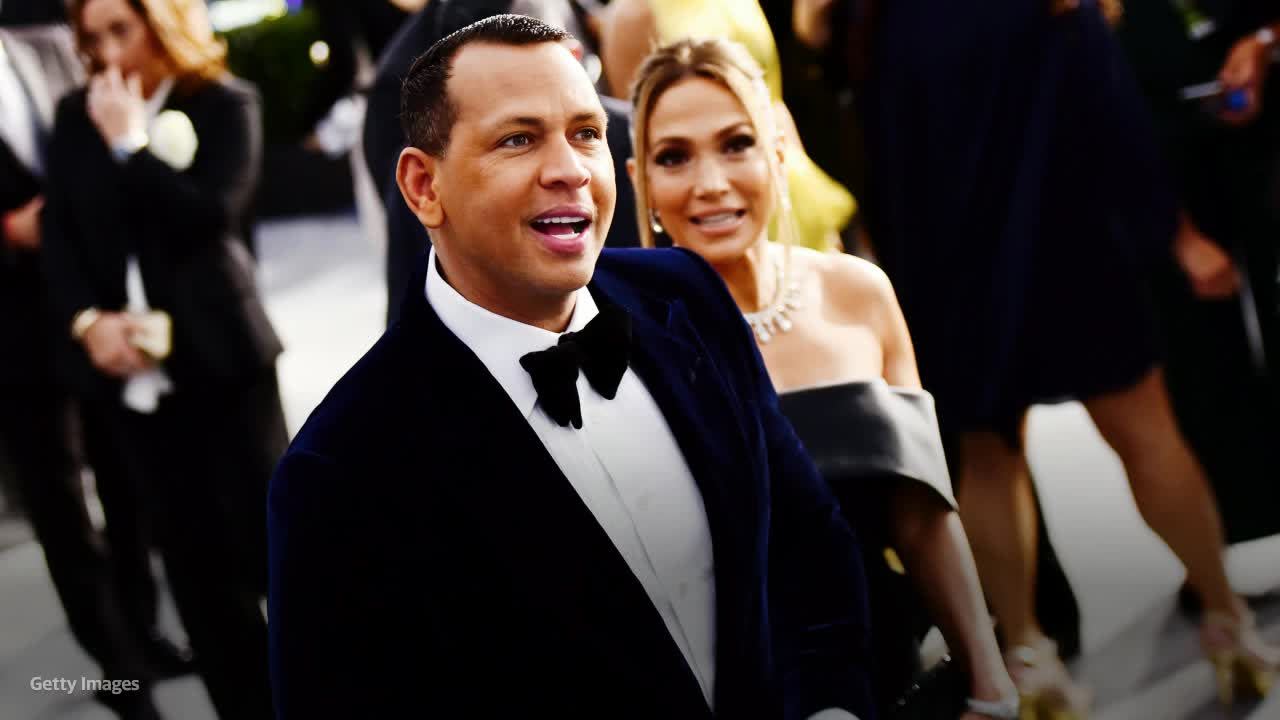 Did Alex Rodriguez DM Southern Charm's Madison LeCroy? What to Know