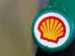 Shell Expects Higher LNG Output But Flags Continued Refining Weakness