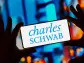 Charles Schwab Boosts Its Online Brokerage With Big TD Ameritrade Deal