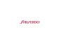 Shiseido to Acquire Dr. Dennis Gross Skincare