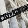 Wall Street frena dopo i nuovi top storici e la delusione macro