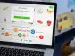 Instacart Earnings Top Estimates but the Stock Is Slipping