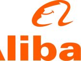 Alibaba Group Cainiao IPO Update and Share Purchase Offer Conference Call