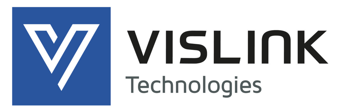 Vislink verwerft Mobile Viewpoint voor $ 18,3 miljoen (€ 15,5 miljoen)