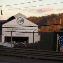 How the US Steel takeover became about Biden and swing states