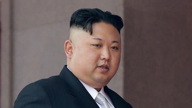 North Korean leader eliminates anyone who poses a threat: fmr. CIA analyst