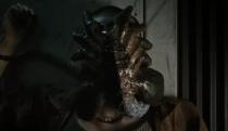 A facehugger infects a human host in the final trailer for Alien: Romulus. 